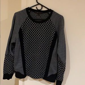 BCBG Maxazria Sweater